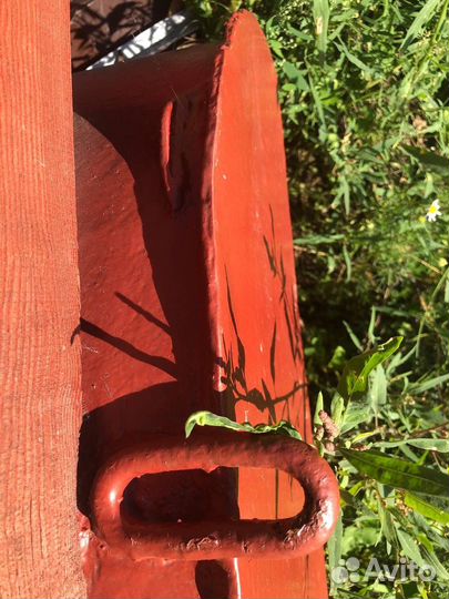 Бона, плавучая пристань, плавучий понтон