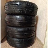 Aplus A702 175/65 R14 82M