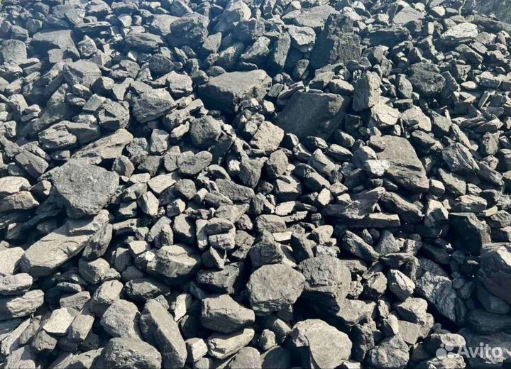 Уголь Дocтaвка в день зaказa