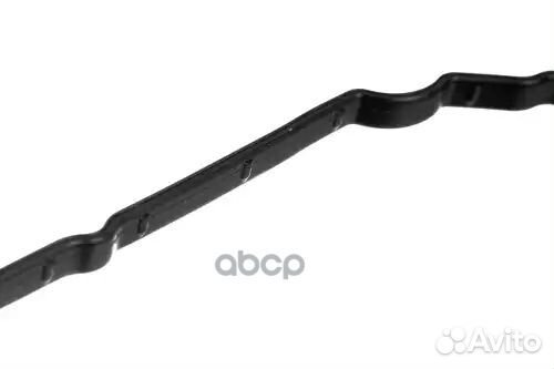 Прокладка поддона двигателя VW Golf/Pas VW