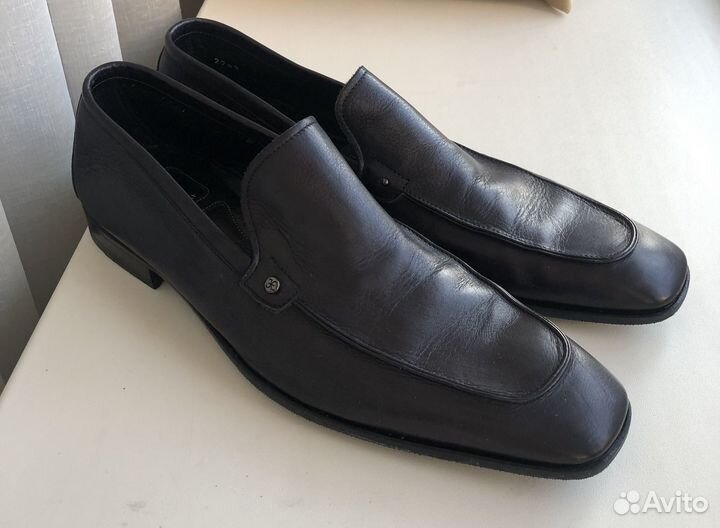 42 Fabi (ориг) Летняя классика