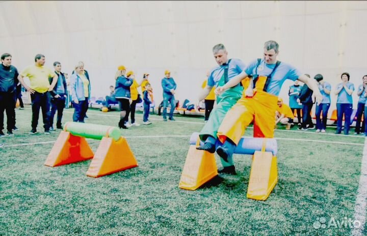 Упаковщик /без опыта Одежда беспл. Отл.Условия Вып