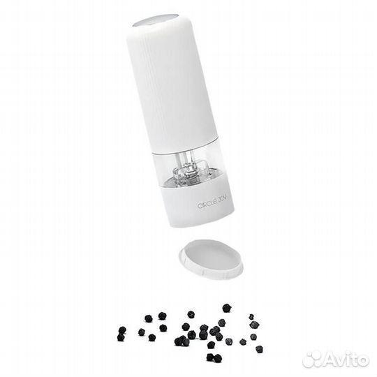 Мельница для специй электрическая Xiaomi CircleJoy