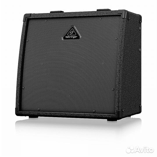 Behringer K450FX - комбо для клавиш