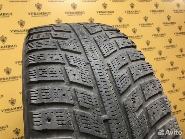 Kumho I'Zen KW22 225/55 R17 101T