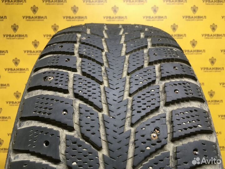Nokian Tyres Hakkapeliitta 2 225/55 R16 95T