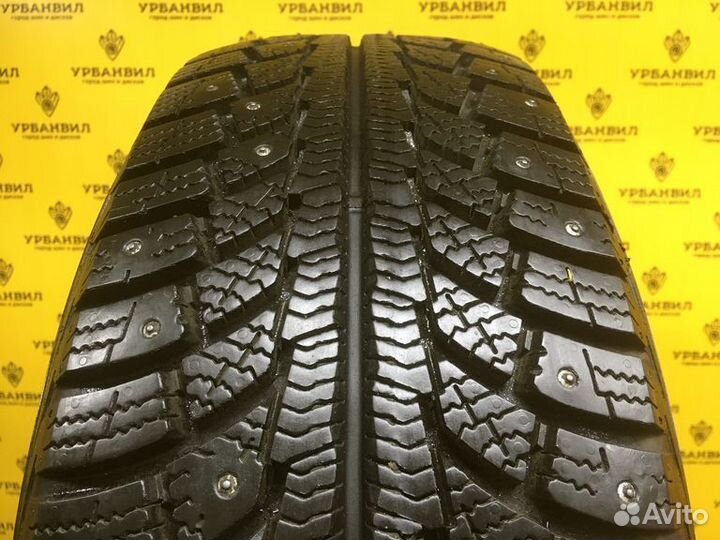 Matador MP 30 Sibir Ice 2 SUV 215/65 R16 102T