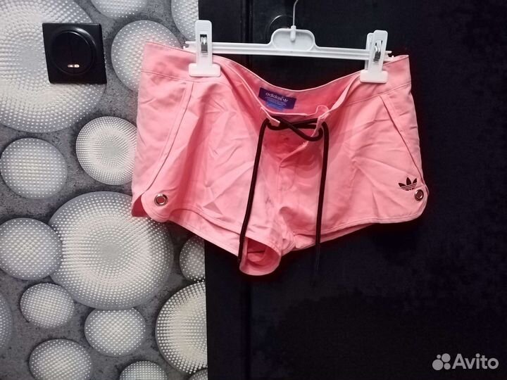 Летние вещи