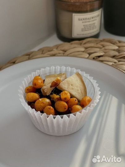 Подарочный набор