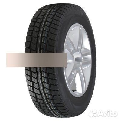 Viatti Vettore Brina V-525 205/75 R16C R