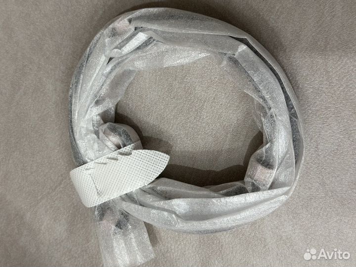 Сумка Emporio Armani