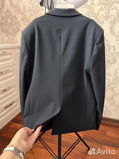 Пиджак для мальчика