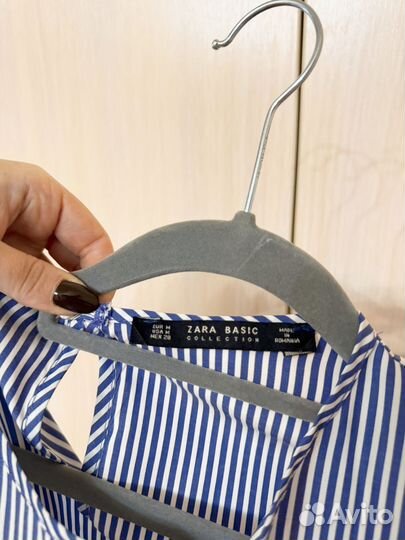Блузка Zara, размер М