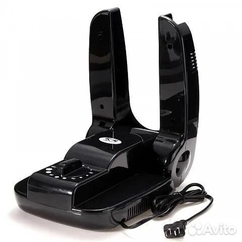 Сушилка для обуви новая