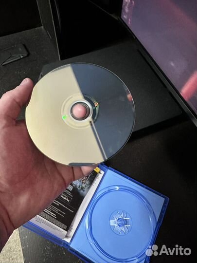 Star wars battlefront 2 ps4