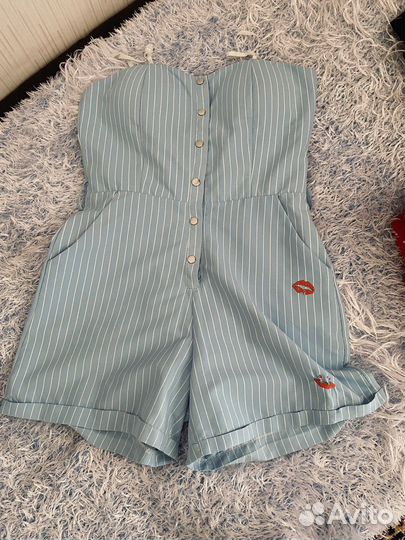 Вещи женски новые и в отличном состоянии