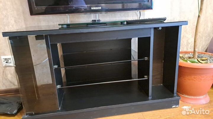 Телевизор самсунг