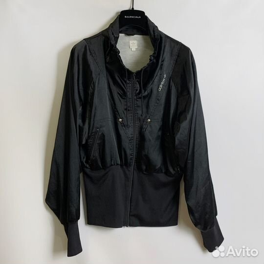 Куртка Adidas Оригинал