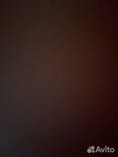 Ершик для унитаза