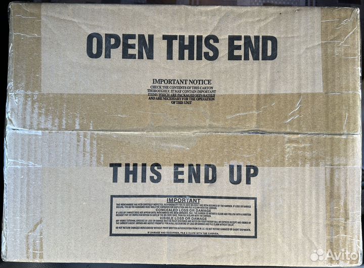 Fender acoustasonic 15 комбоусилитель акустический