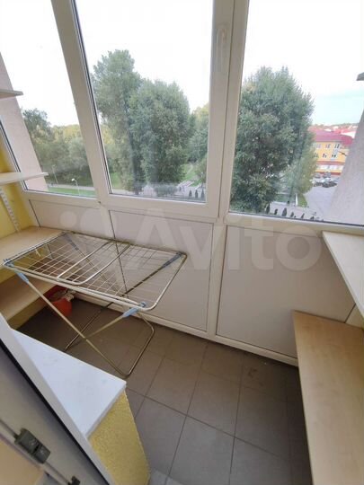 2-к. квартира, 85 м², 5/12 эт.