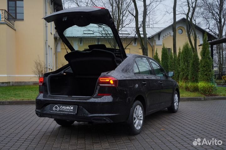 Авто в раскат под выкуп