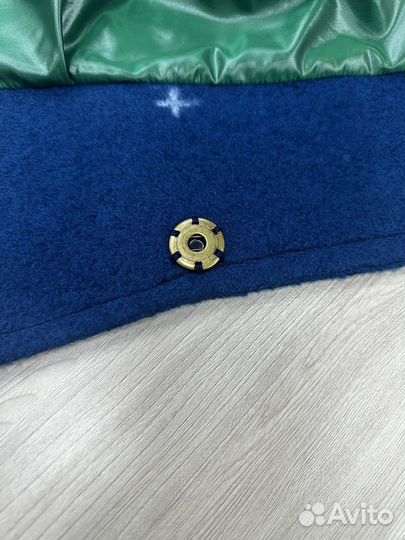 Ателье Елена Колесникова