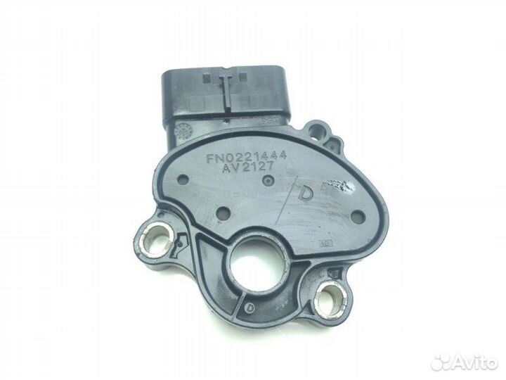 Датчик положения селектора Mazda Mazda6 lfve