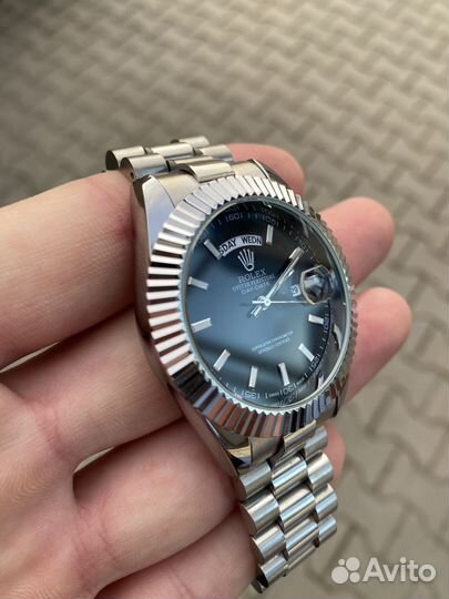 Часы мужские Rolex