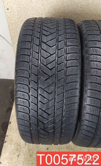 Pirelli Scorpion Winter 285/45 R20 100R