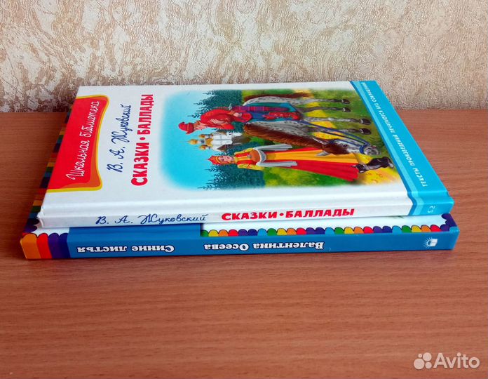 Книги для детей книжки малышки
