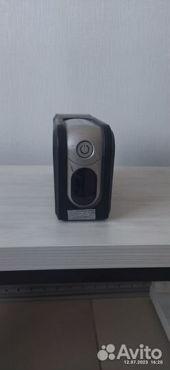 Ибп Powercom Imperial IMD-625AP рабочий, без акб