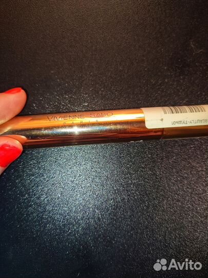 Набор косметики цена за все