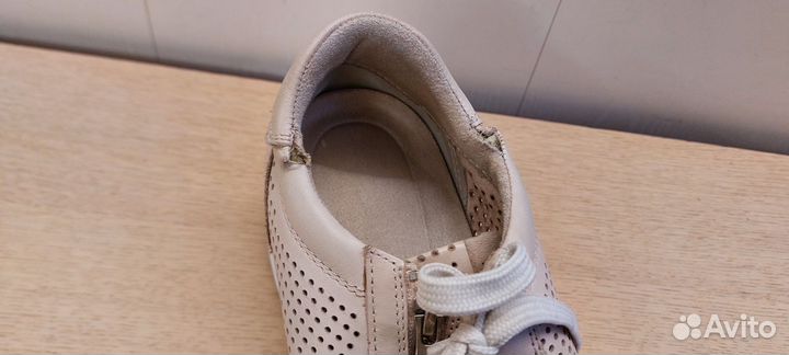 Сниерсы кроссовки