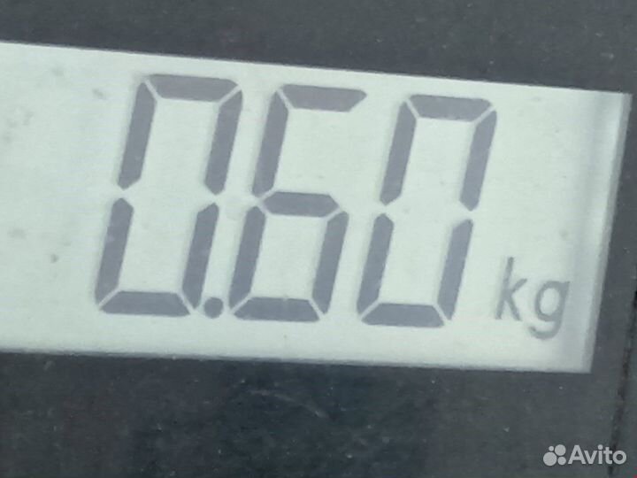 Ключ Suzuki Splash рест. 2013