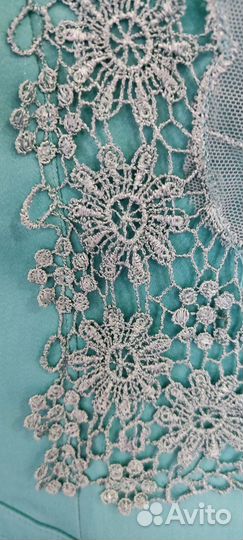 Комбинезон женский, 44 полный