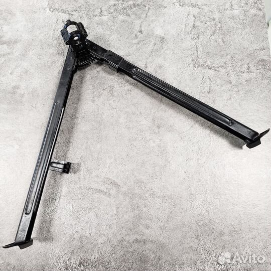 Сошки пулеметные рпк ммг, Страйкбол (оригинал СССР