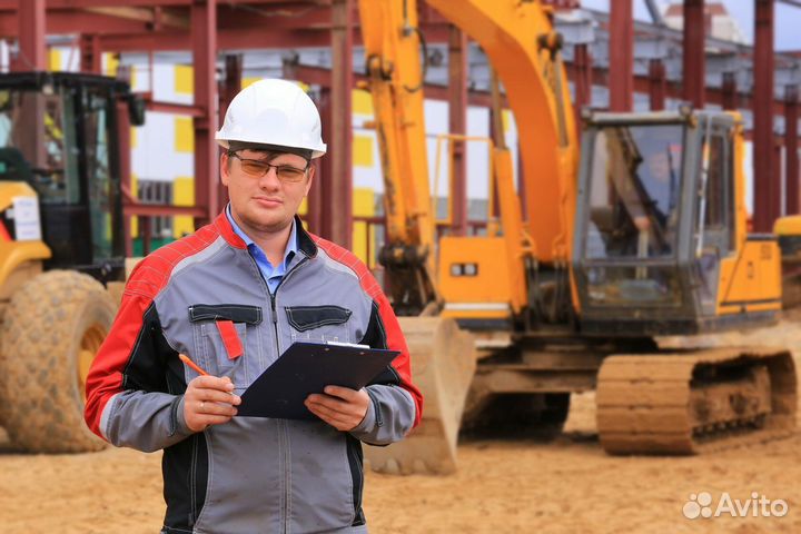 Линейный механик вахта хмао