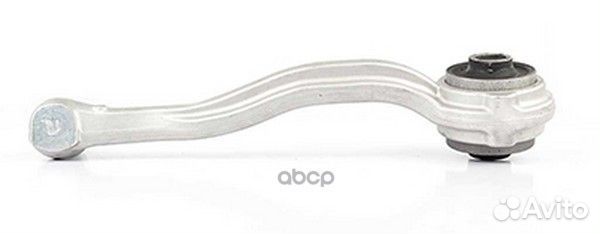 Рычаг передней подвески правый BSG60310137 BSG6