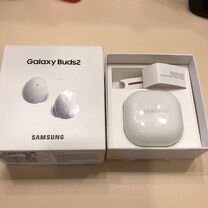 Samsung galaxy buds 2 pro original