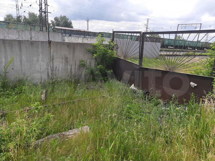 Склад, 9889.42 м²