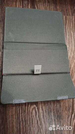 Чехол для планшета 7
