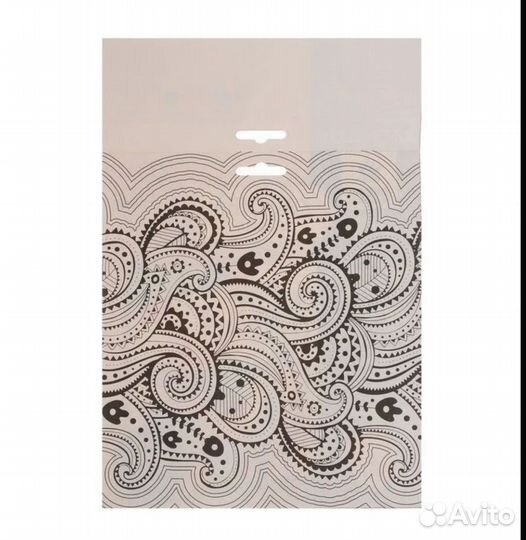 Набор для творчества. Фреска песком «Лошадь»