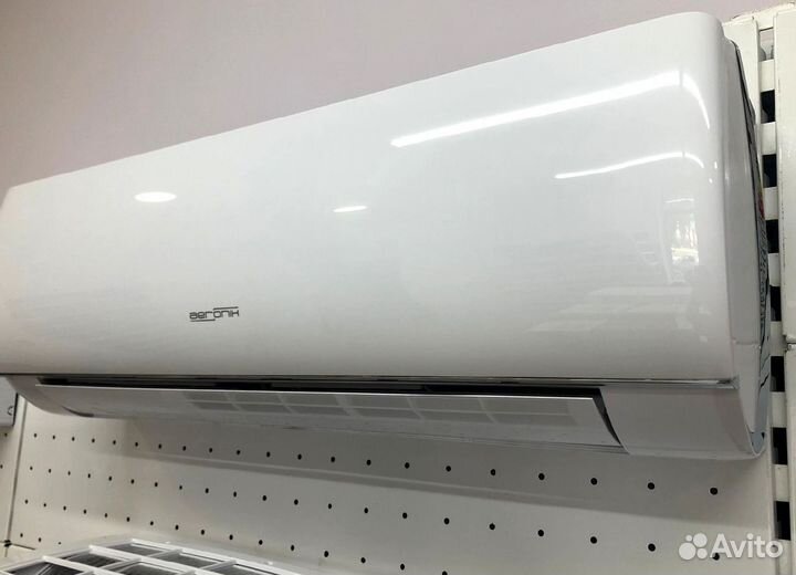 Сплит-система