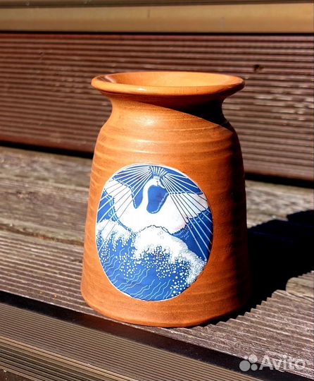 Подарки учителю литературы