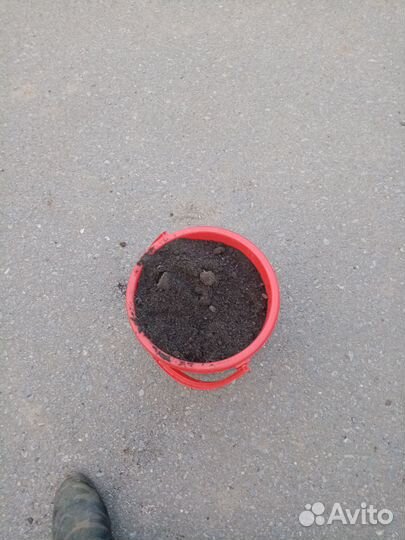 Доставка песка, навоз, чернозем, вывоз мусора