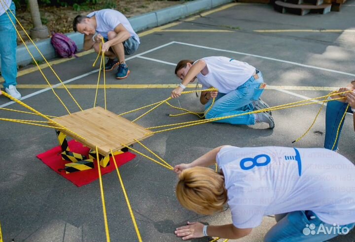 Разнорабочие заказов Работа вахтой с проживанием Г