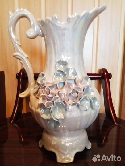 Кувшины. СССР