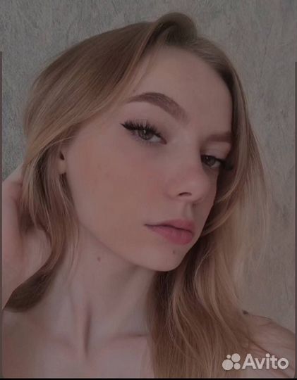 Обучиться новому