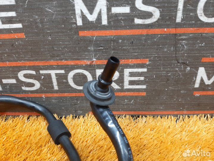 Трубка вакуумного усилителя Mercedes-Benz C-Class